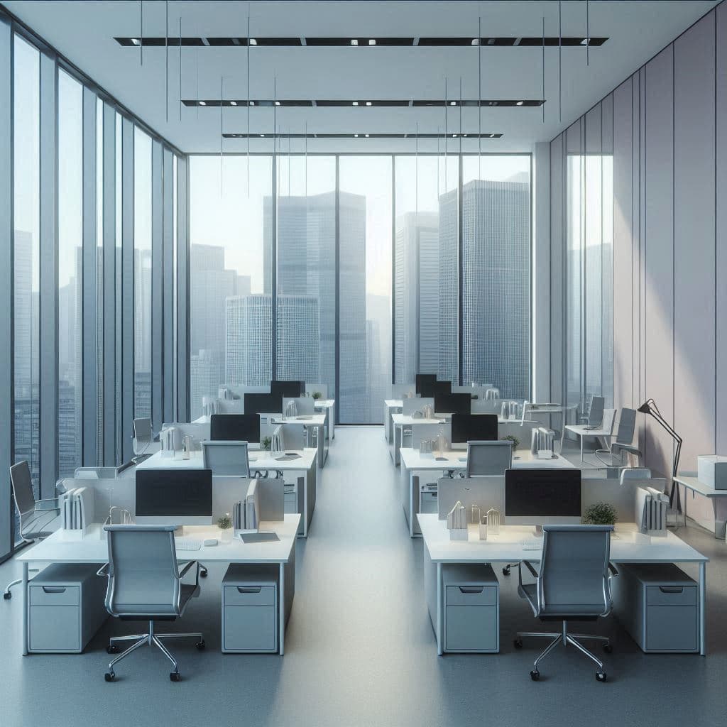 大厦名字文章配图